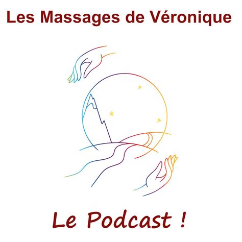 Massage intime Rencontres sexuelles Yzeure
